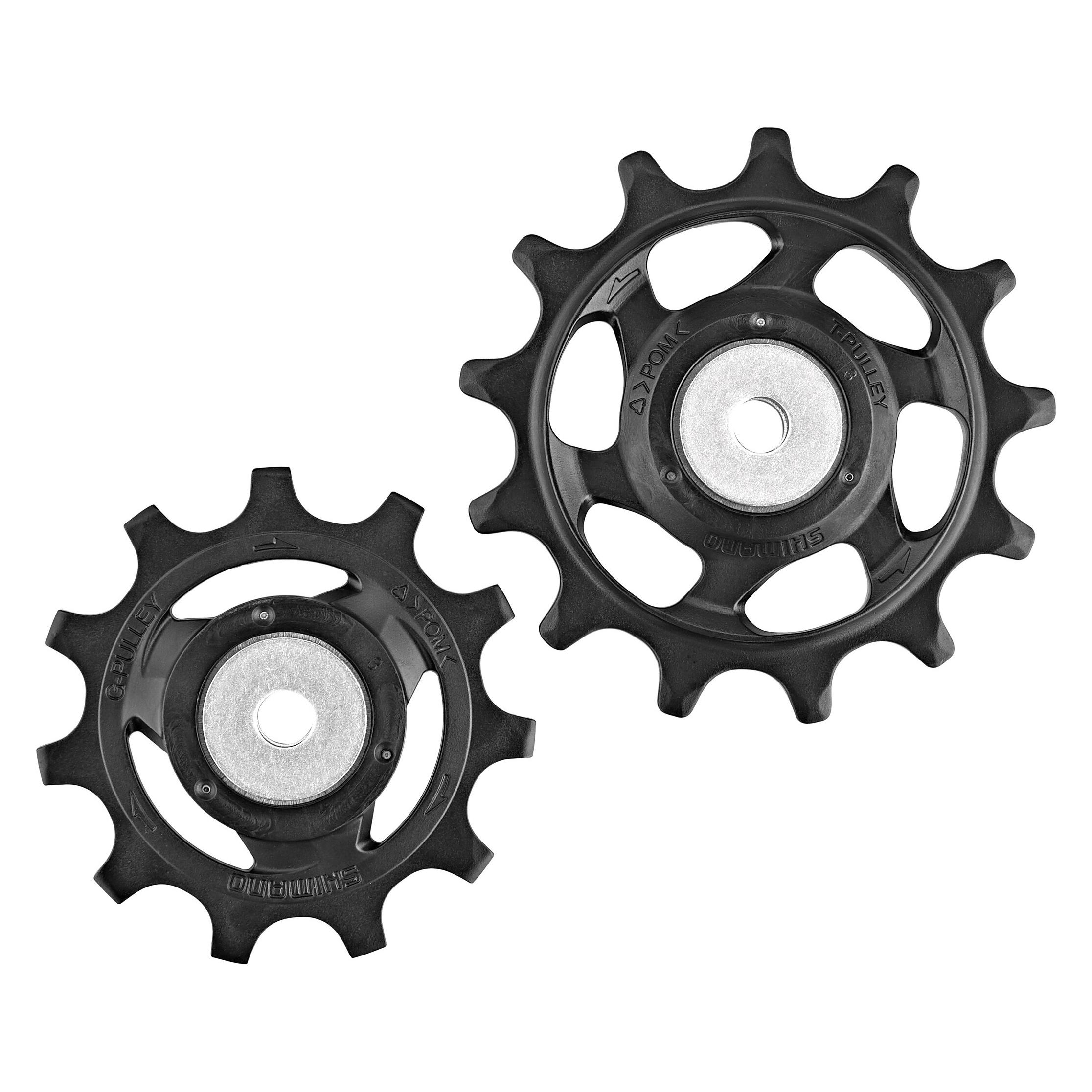 Shimano Grx (60.76557)