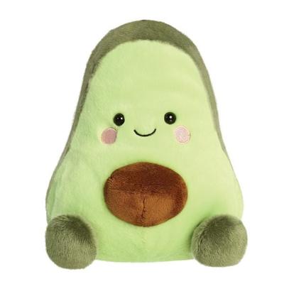 Palm Pals Airy Avocado