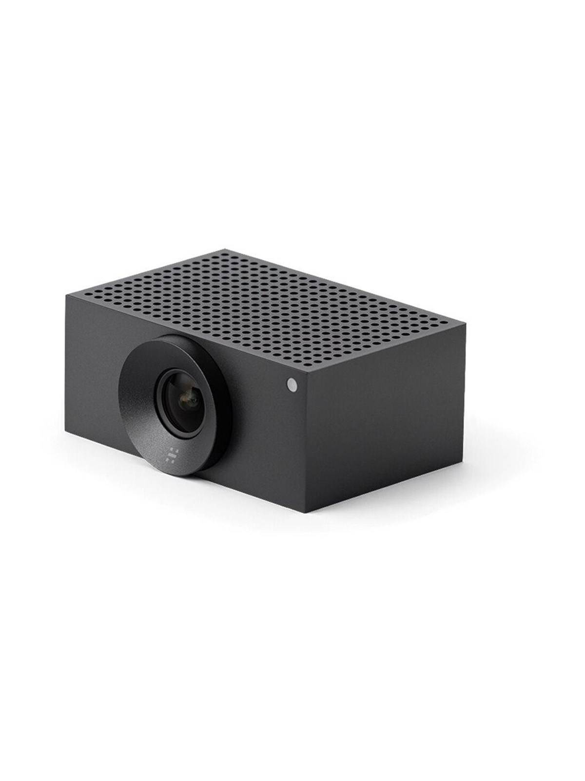 Jabra CAM Crew - conference camera