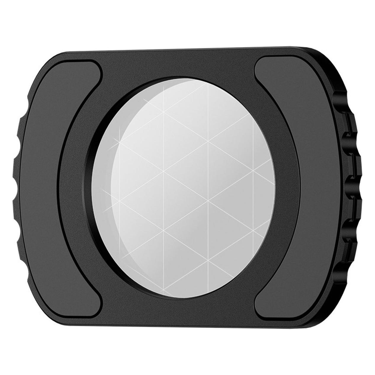 JJC F P6S-Filterset für DJI Osmo Pocket 4/3 (74049758)