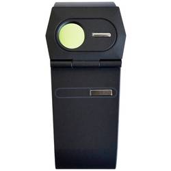 Benning 10237623 Makro-Objektiv TC 30 Objektiv 1 St.