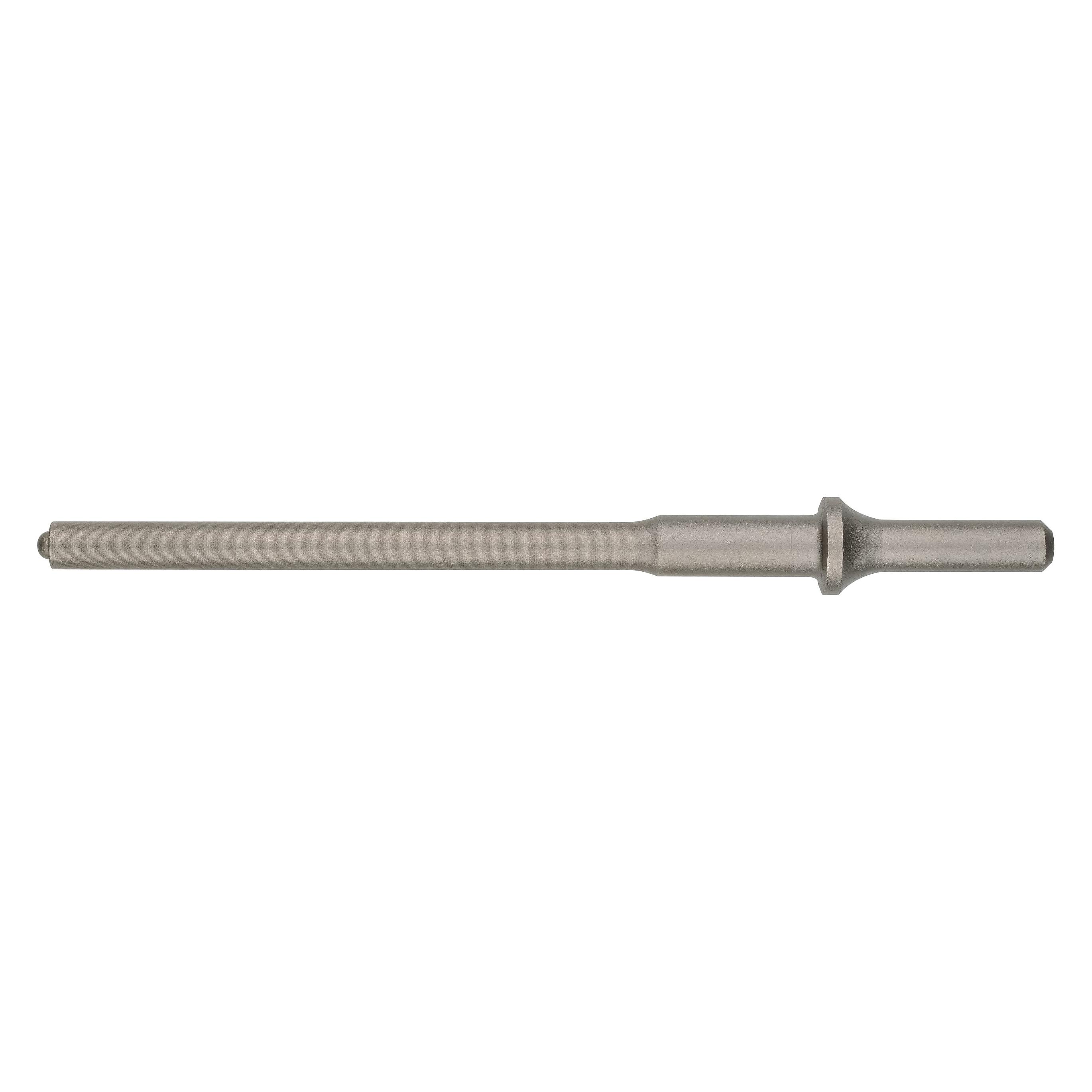 Hazet Ersatzmeissel zu 9035V/5 9035V-010 (9035V-010)