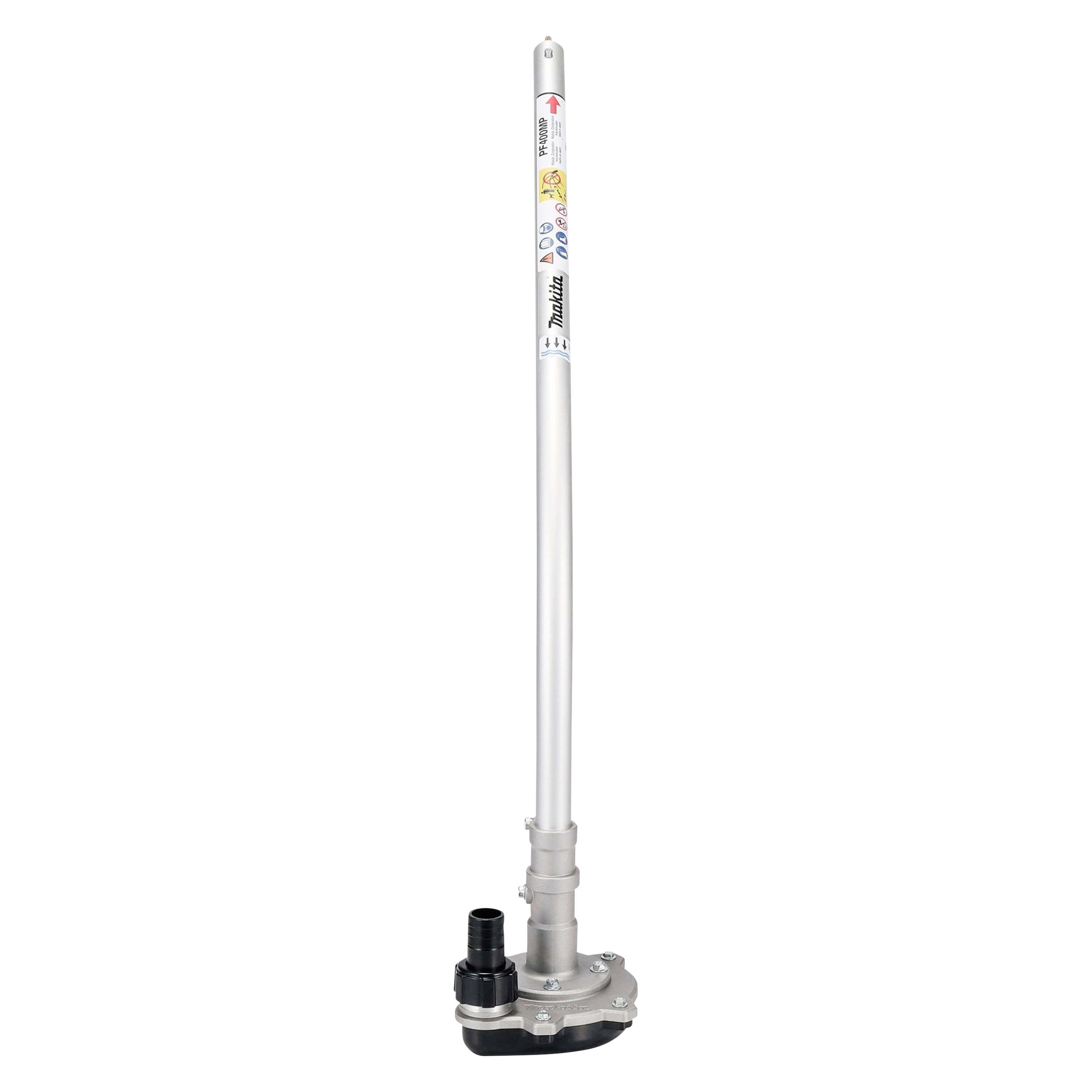 Makita PF400MP Opzetstuk Waterpomp (PF400MP)