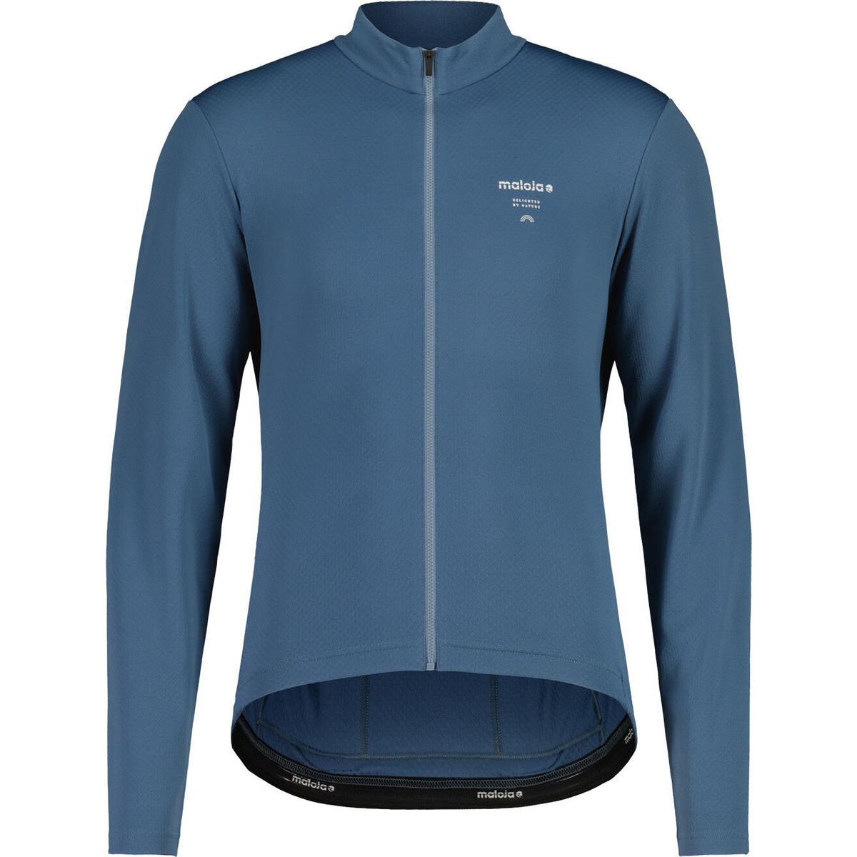 Maloja EbroM. dusty blue (1225) S 41233-1-1225-S