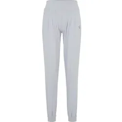 VENICE BEACH Damen Sporthose VB Yao, Größe L in Bunt Bunt