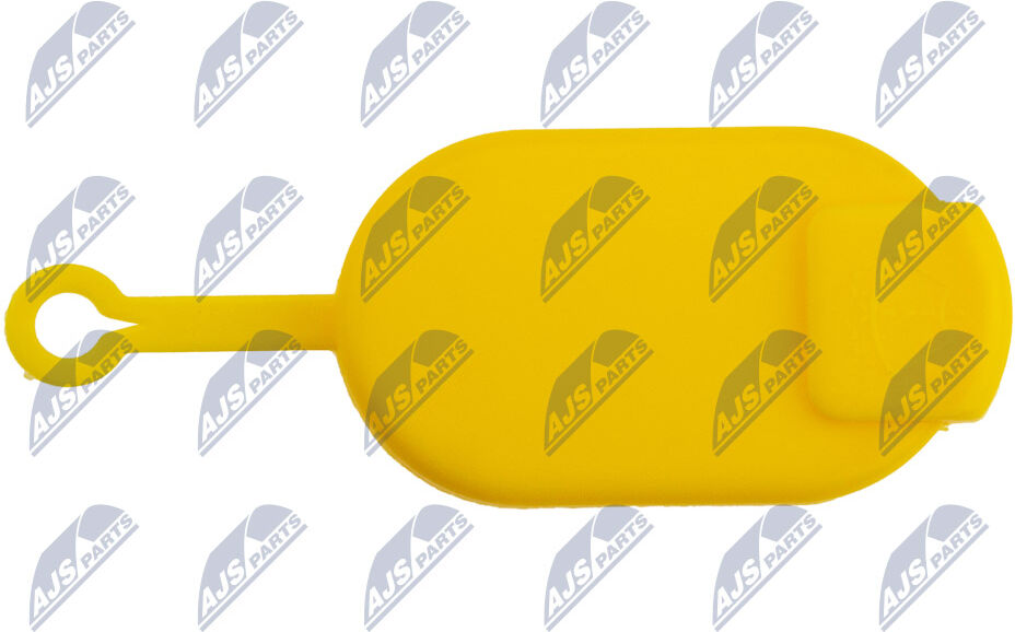Nty Verschluss, Waschwasserbehälter Kzs-Ns-000 Für Opel Nissan Renault