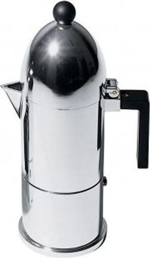 Alessi La Cupola espressokop medium