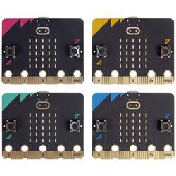 BBC micro:bit V2.21 Bulk (300 St.) micro:bit V2 Single 300 St.