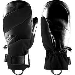 Zanier Gloves, Skihandschuhe, (8)
