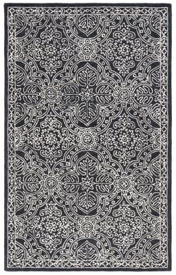 Lauren Ralph Lauren Handmade Etienne Wool Area Rug