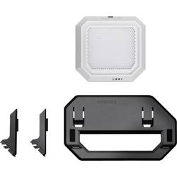 Thermaltake Chassis Stand Kit for The Tower 250 Snow PC-Gehäuse Ständer Schnee-Weiß AC-078-ON6NAN-A1