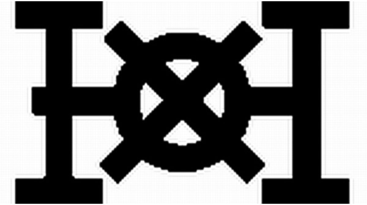 Hella Cartello 9XT 740 763-381