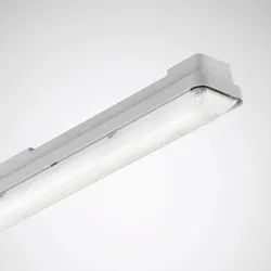 Trilux LED-Feuchtraumleuchte AragF15P-N64-840ETDD