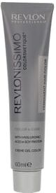 Revlon issimo Colorsmetique #7,34 60 ml