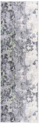 SAFAVIEH Adirondack Cordelia Abstract Glam Rug