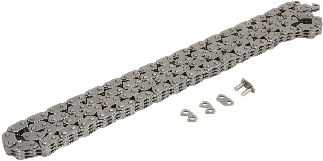 Did Catena di distribuzione SCA0409ASV-142