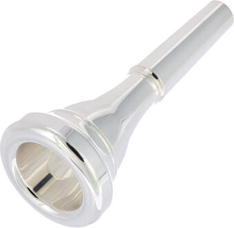 JK PA 4B W Parforce Horn