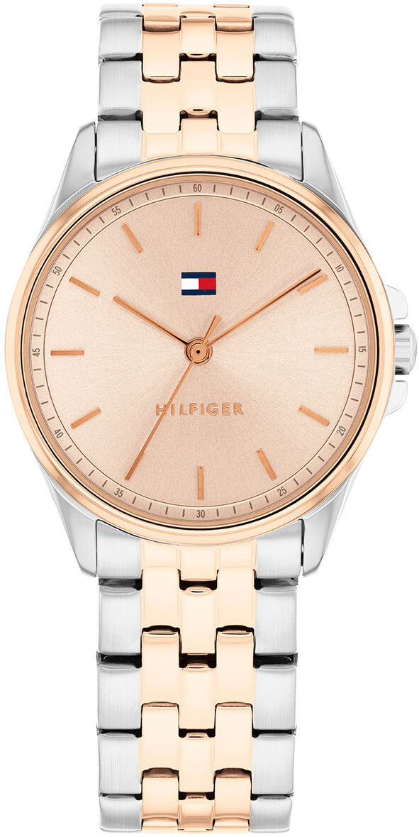 Tommy Hilfiger 1782772