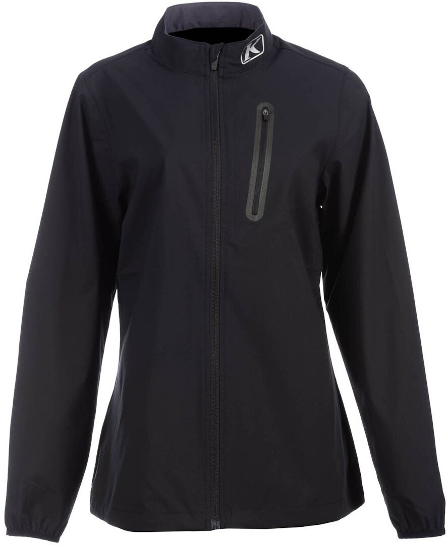 Klim Zephyr Wind Ladies Motorradtextiljacke 3463-000-110-000