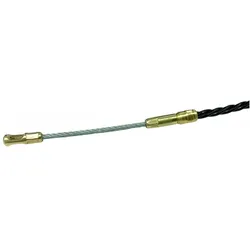 Cimco, Kabeleinziehsystem, Führungskopf für Kati Twist 2.0, M5 142578