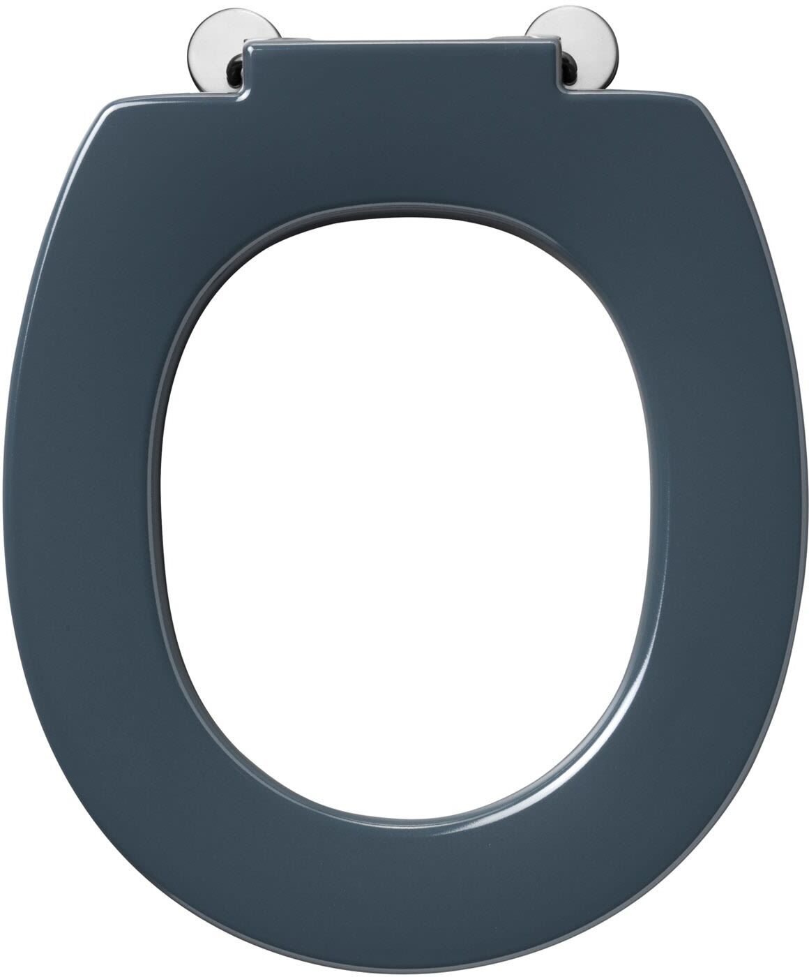 Ideal Standard 21+ WC-Sitzring