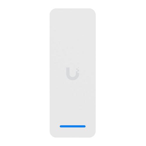 Ubiquiti UniFi Access Ultra