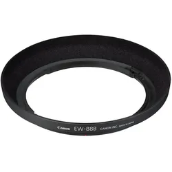 EW-88B Gegenlichtblende