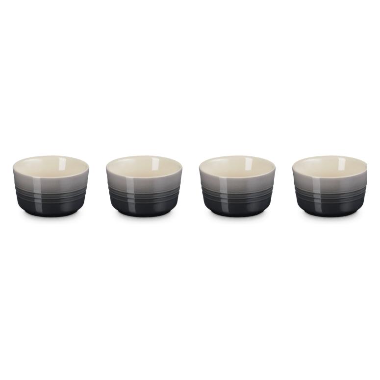 Le Creuset Mini-Förmchen (49480832)