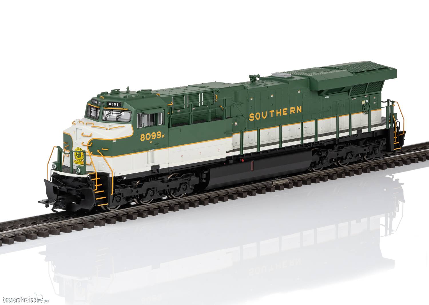Märklin 038444