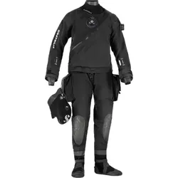 Scubapro Evertech Dry Breathable - Herren - Gr: XL