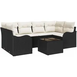 vidaXL, Gartenlounge, Quponica