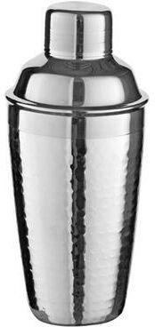 Tirolix Shaker Cocktail 75 cl Barty