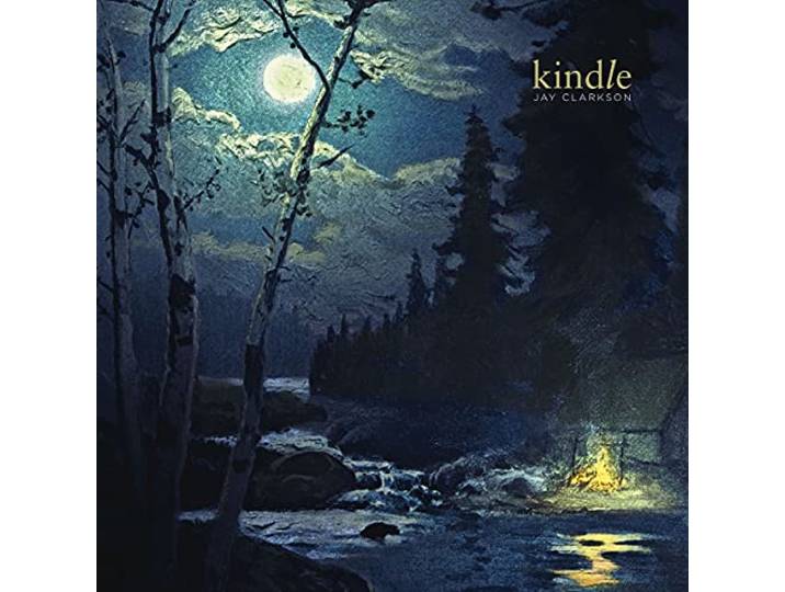 Kindle