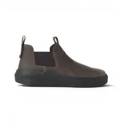 Reef für Herren. CJ9825 Stiefeletten Swellsole Evo grau (41), Wohnung, Keine, Lässig