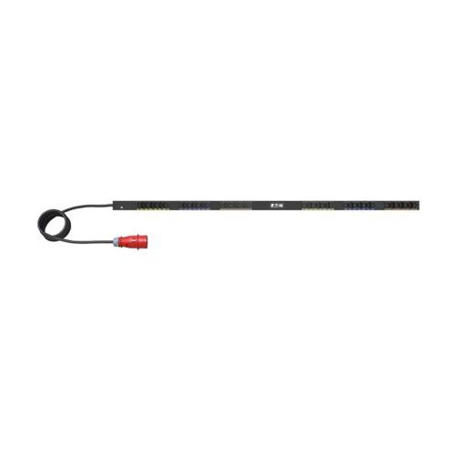 EATON USV PDU G4 BA 0U 309 16A 3P 24xC13 18xC39
