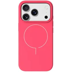LAUT HUEX SLIM Handy-Schutzhülle 17,5 cm (6.9") Cover Koralle