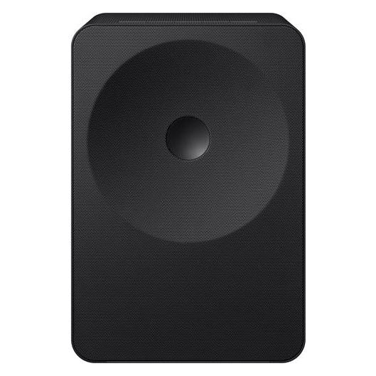 Samsung Music Studio 7 LS70H (1 Stk., 150 W) (HW-LS70H/EN)
