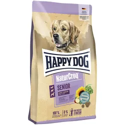 Happy Dog NaturCroq Senior 1x11 kg