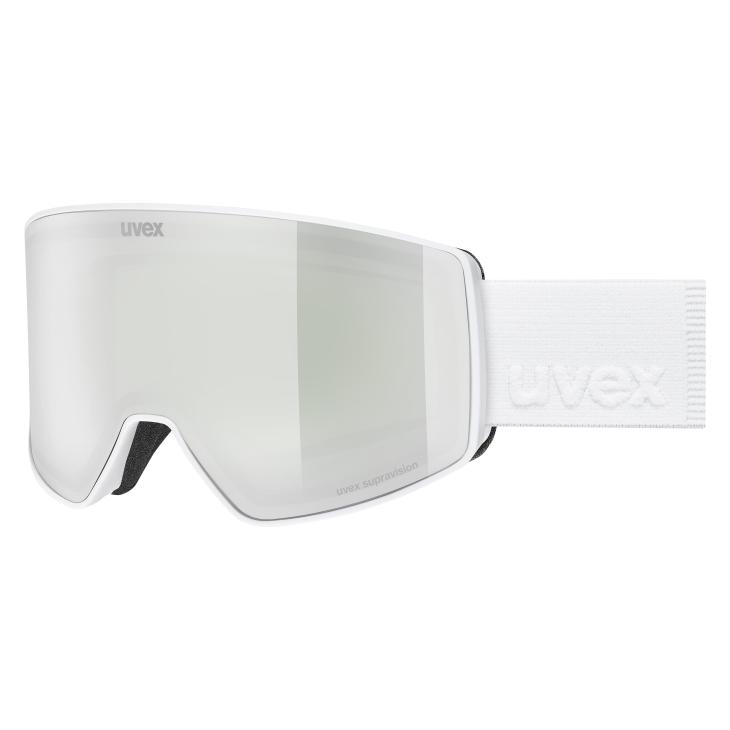 Uvex scenic FM (550341)