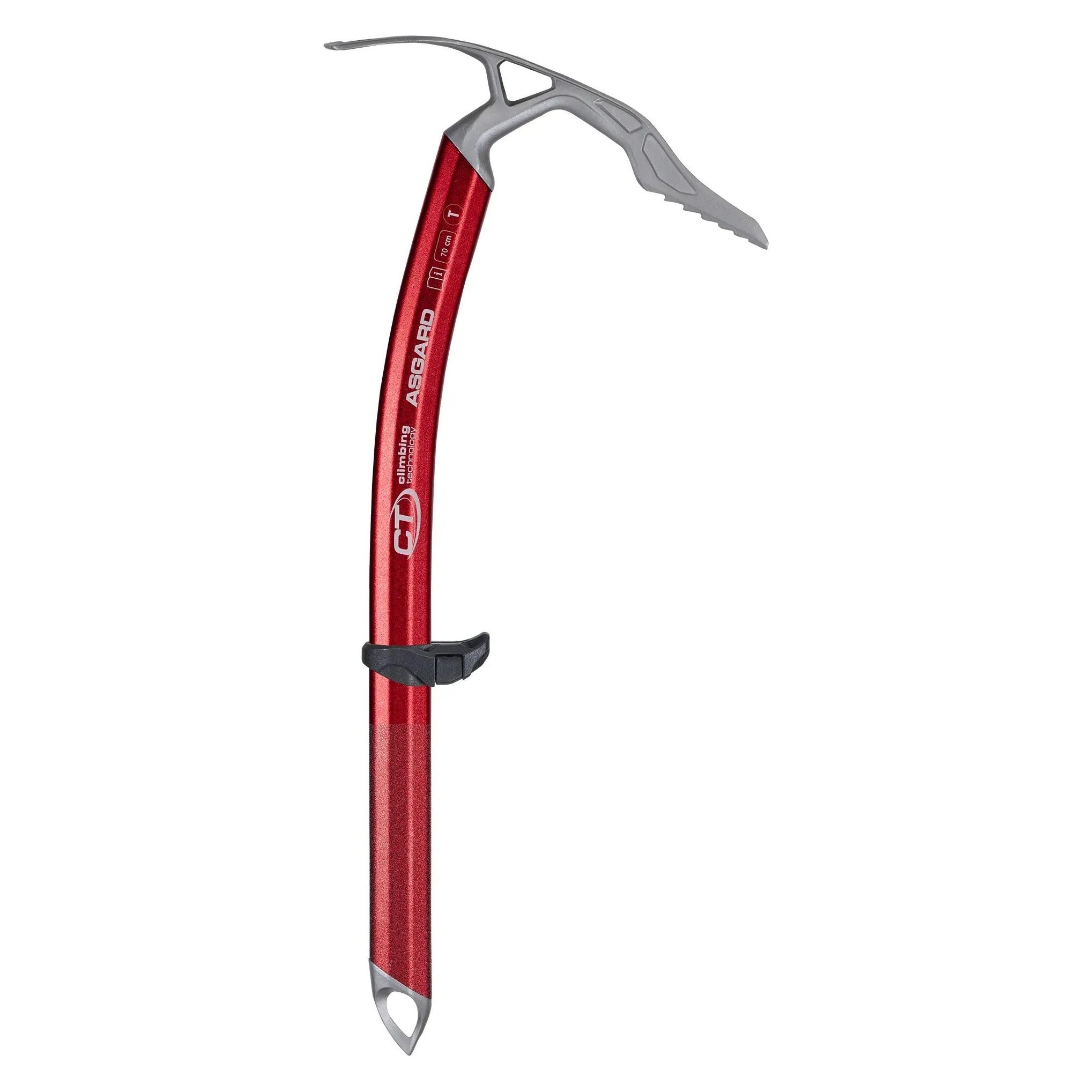 Climbing Technology Asgard (652996)