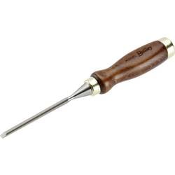 Stechbeitel Bailey 6 mm STANLEY 2-16-382