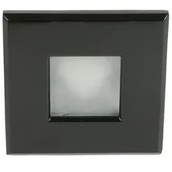 Nobile, Deckenleuchte, LED-Downlight (GU10)