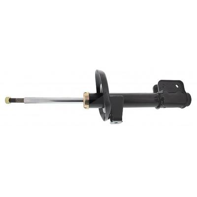Mapco Stoßdämpfer [Hersteller-Nr. 40700] für Opel