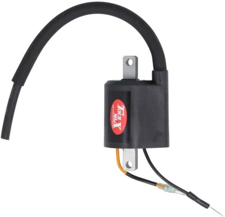 Zündspule TOURMAX IGN-423