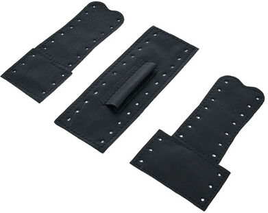 Leather Specialties Hand Protect Trombone Bach 42 Schwarz