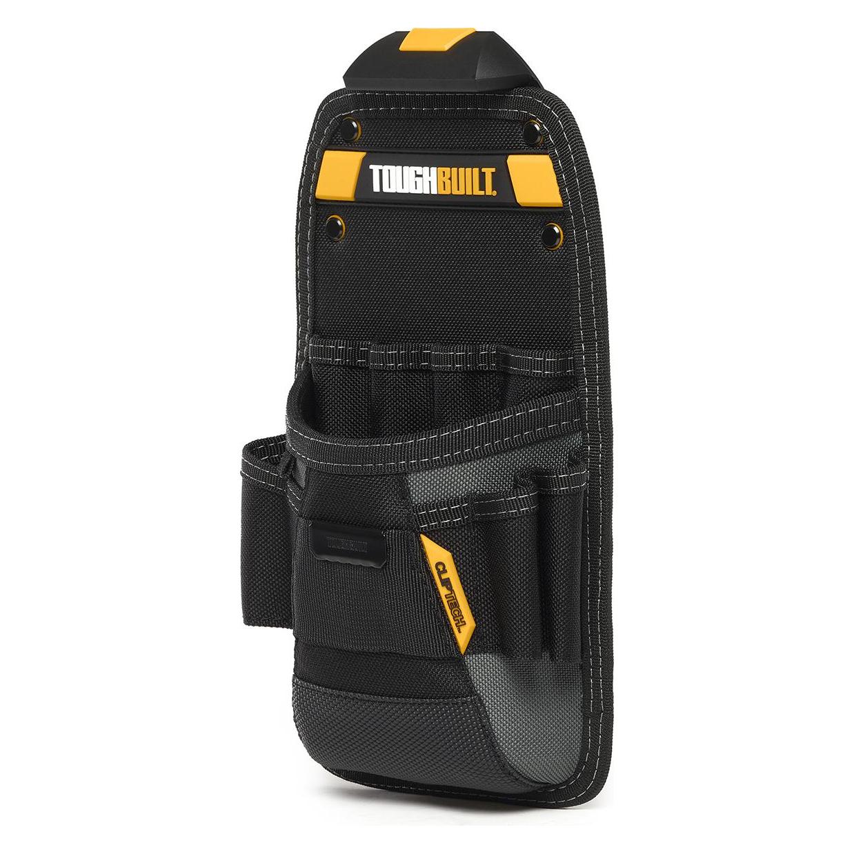 ToughBuilt Technician (TB-CT-22)
