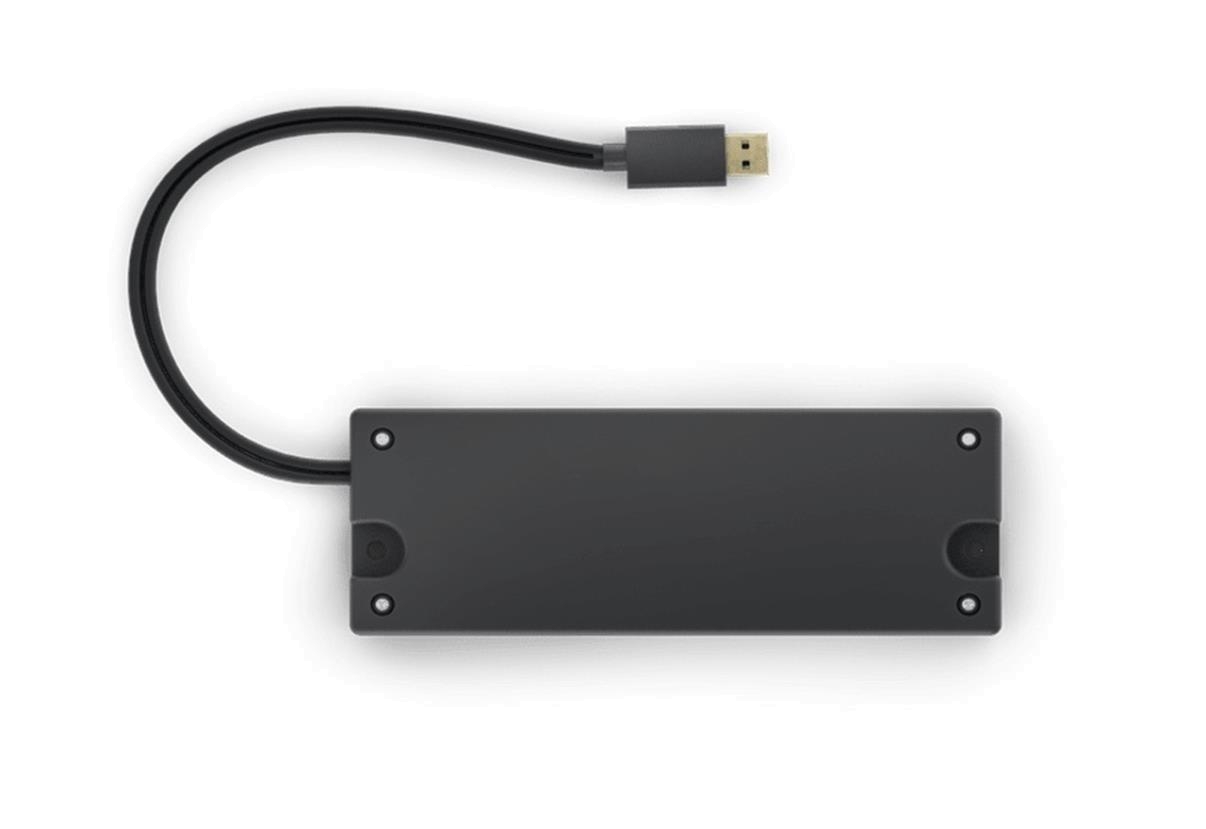 Enphase Ensemble Communication Adapter