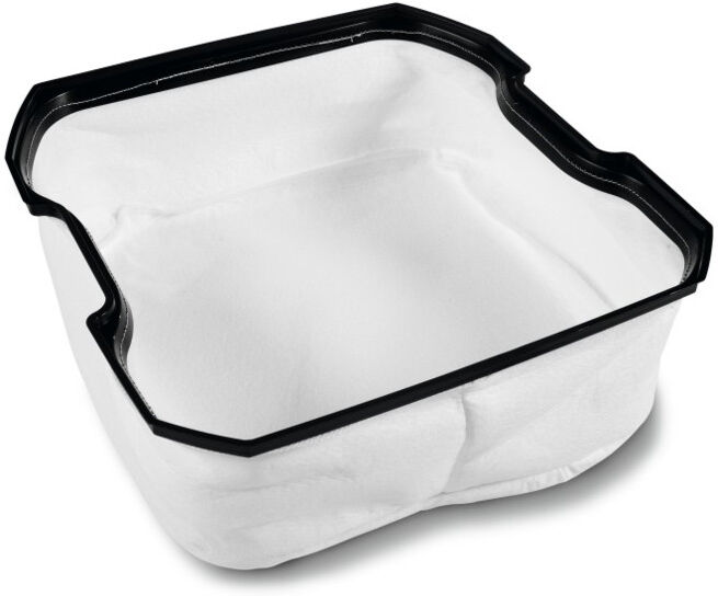 Fein Filtre permanent (31345064010   31345064010)