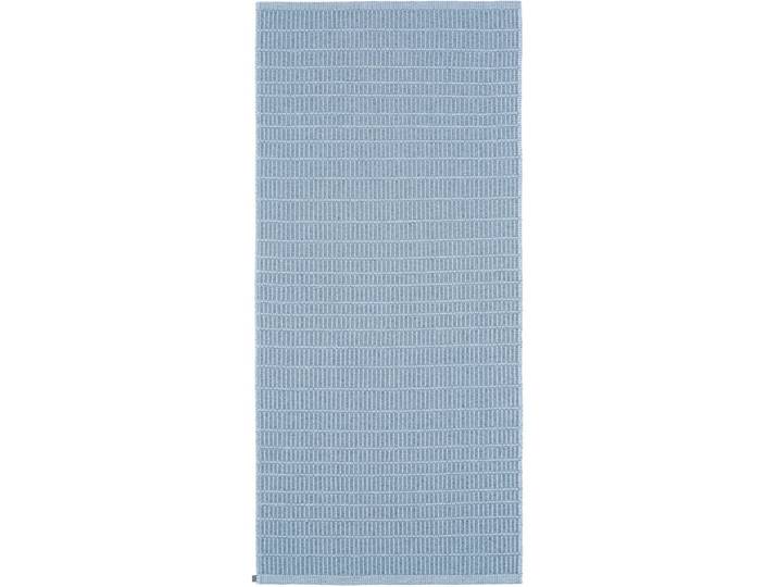 HORREDSMATTAN Outdoor-Teppich Mai blau PVC 70 x 300 cm