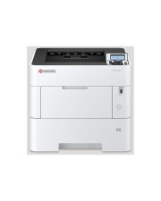 Kyocera ECOSYS PA6000x 220-240V/PAGE PRINTER Drucker (110C0T3NL0)